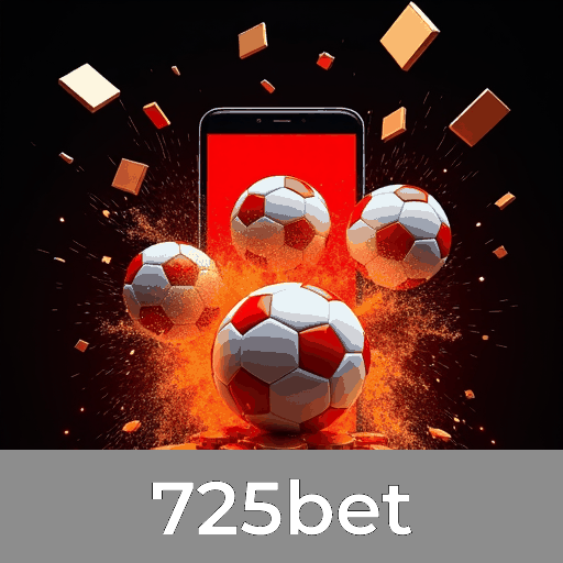 967-Game-Slots