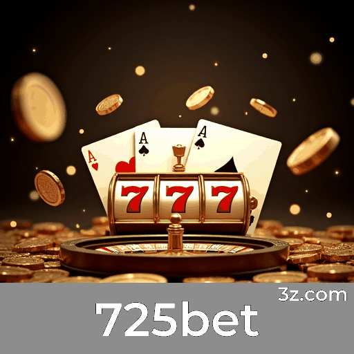 Compita e Conquiste na Comunidade Elite do Crash da 725bet