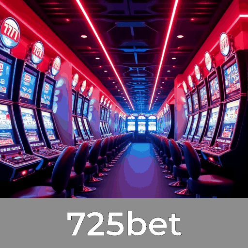 967-Game-Apostas