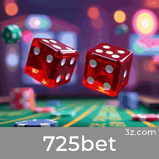 725bet: Baixe e Aposte Facilmente, Ideal para Brasileiros