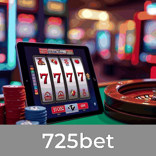 967-Game-Jogo