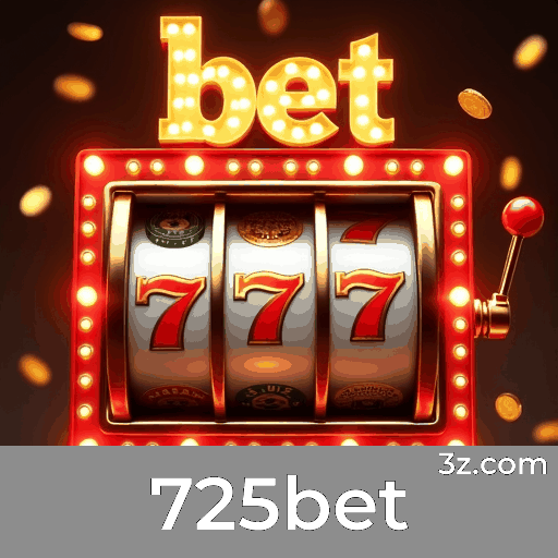 Métodos Estratégicos para Maximizar Bônus na 725bet