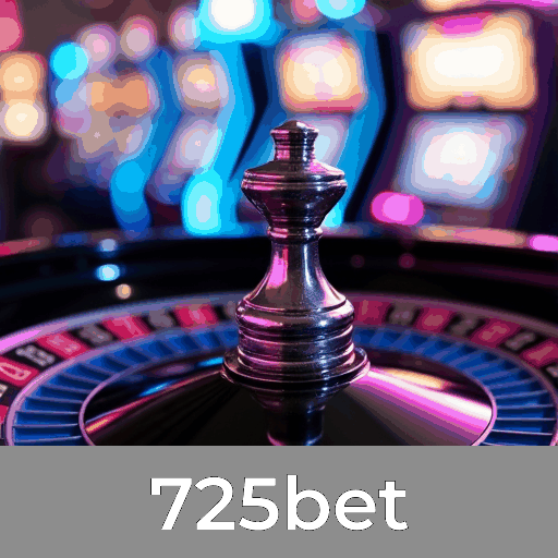 967