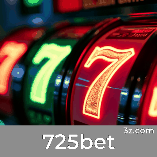 Métodos Estratégicos para Maximizar Bônus na 725bet