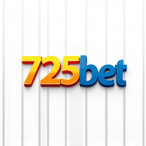 725betlogo